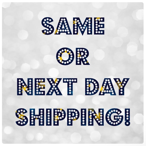 📬 📦 FAST SHIPPING! 📦 📬 - Picture 4 of 5